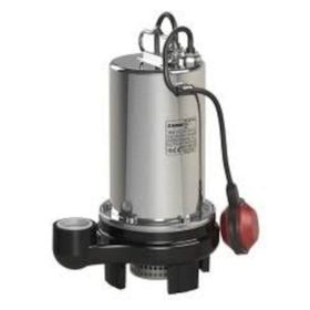 Sumak 220 V Dalgıç Pompası