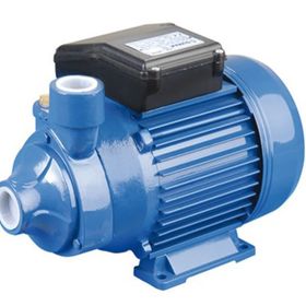 Sumak 220 V Dalgıç Pompası