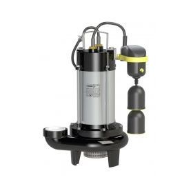 Sumak 220 V Dalgıç Pompası