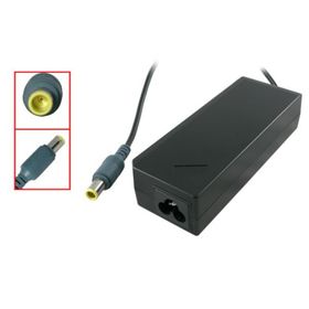 Sumak 220 V Dalgıç Pompası