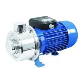 Sumak 220 V Dalgıç Pompası
