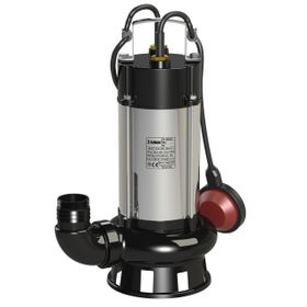 Sumak 220 V Dalgıç Pompası