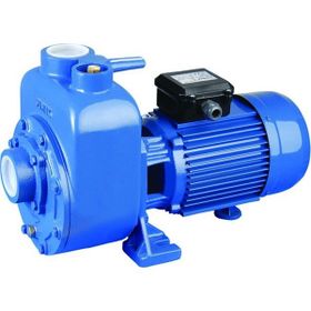 Sumak DSM220/2 Dalgıç Pompası