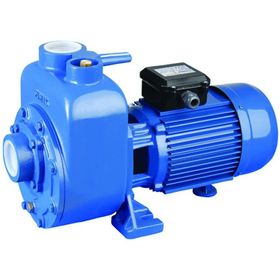 Sumak DSM220/2 Dalgıç Pompası