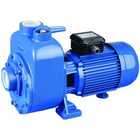 Sumak DSM220/2 Dalgıç Pompası