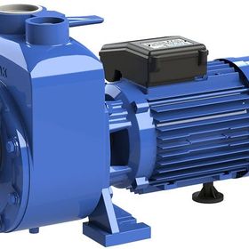Sumak DSM220/2 Dalgıç Pompası