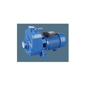 Sumak DSM220/2 Dalgıç Pompası