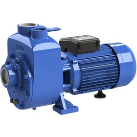 Sumak DSM220/2 Dalgıç Pompası
