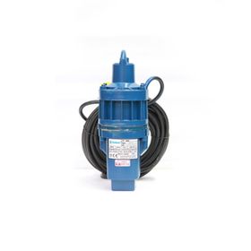 Sumak SD2 Elektromanyetik Dalgıç Pompa