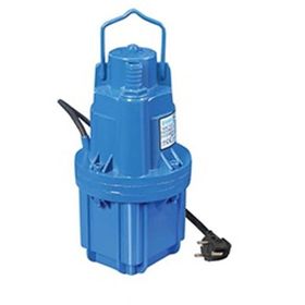 Sumak SD3 Dalgıç Pompası