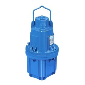 Sumak SD4 Elektromanyetik Dalgıç Pompası