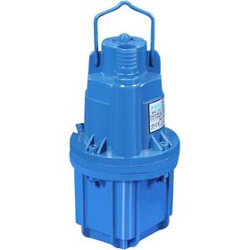 Sumak SD4 Elektromanyetik Dalgıç Pompası