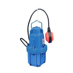 Sumak SDF3 10 350 W Elektromanyetik Temiz Su Dalgıç Pompası