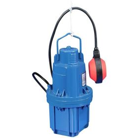 Sumak SDF3 10 350 W Elektromanyetik Temiz Su Dalgıç Pompası