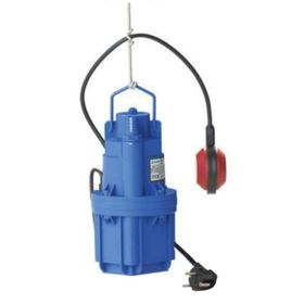 Sumak SDF3 10 350 W Elektromanyetik Temiz Su Dalgıç Pompası