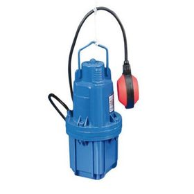 Sumak SDF3 10 350 W Elektromanyetik Temiz Su Dalgıç Pompası