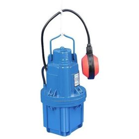 Sumak SDF3 3/4 Elektromanyetik Dalgıç Pompa 30 mt Kablolu, Flatörlü