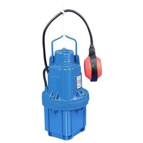 Sumak SDF3 3/4 Elektromanyetik Dalgıç Pompa 30 mt Kablolu, Flatörlü
