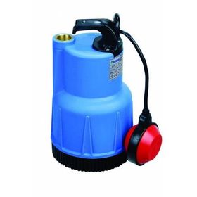 Sumak SDF300 Dalgıç Pompası