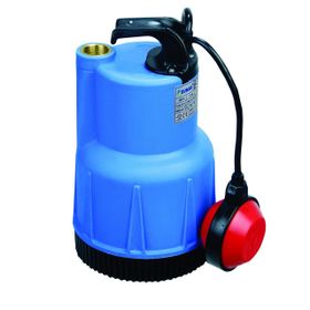 Sumak SDF300 Dalgıç Pompası