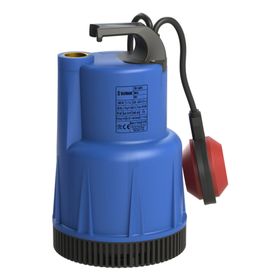 Sumak SDF300 Dalgıç Pompası