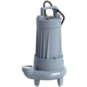 Sumak SDT30/2 Trifaze (2'') Dalgıç Pompası