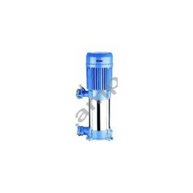 Sumak SHM 6-150/8 Monofaze Kademeli Pompa