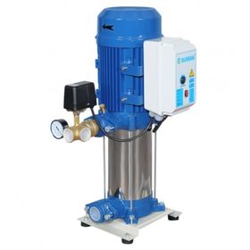 Sumak SHT12A 220-4 Hidrofor
