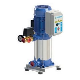 Sumak SHT12A 220-4 Hidrofor