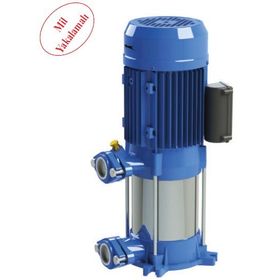 Sumak SHT12A 300-6 Hidrofor