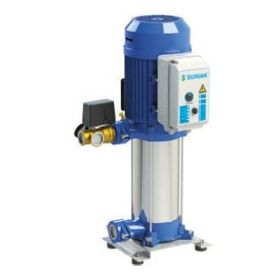 Sumak SHT16A 550-4 Hidrofor
