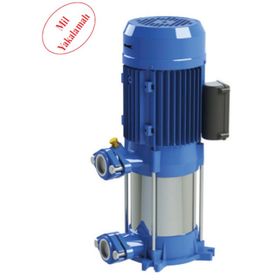 Sumak SHT16A 550-4 Hidrofor