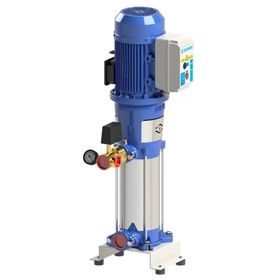 Sumak SHT16A 550-4 Hidrofor