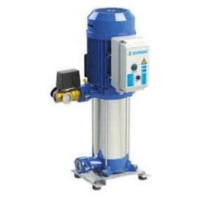 Sumak SHT8A-300-8 Hidrofor