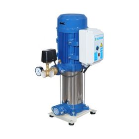 Sumak SHT8A-300-8 Hidrofor