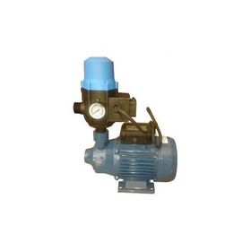 Sumak SM 10 WNP-10H Hidrofor