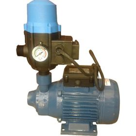 Sumak SM 10 WNP-10H Hidrofor