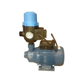 Sumak SM 10 WNP-10H Hidrofor