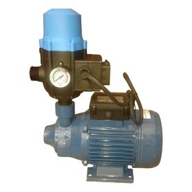 Sumak SM 10 WNP-10H Hidrofor