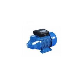 Sumak SM10 Monofaze Preferikal Pompa