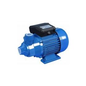 Sumak SM10 Monofaze Preferikal Pompa