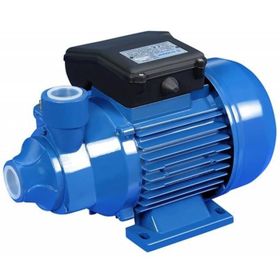 Sumak SM10 Monofaze Preferikal Pompa
