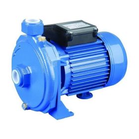 Sumak SM100 0,75 KW Santrifüj Pompa