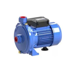 Sumak SM100 0,75 KW Santrifüj Pompa