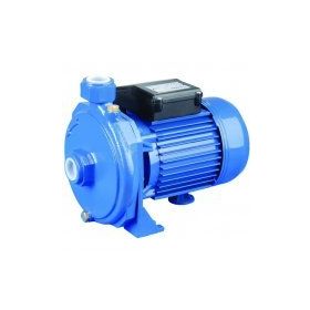 Sumak SM100 Monofaze Santrifüj Pompa