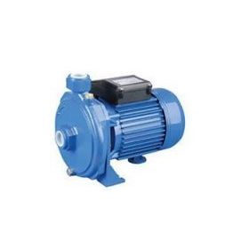 Sumak SM100 Monofaze Santrifüj Pompa