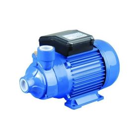 Sumak SM15 Monofaze Preferikal Pompa