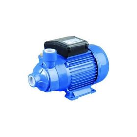 Sumak SM15 Monofaze Preferikal Pompa