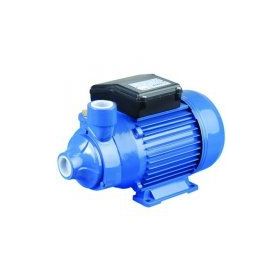 Sumak SM15 Monofaze Preferikal Pompa