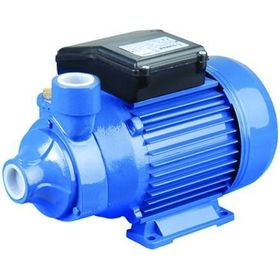 Sumak SM15 Monofaze Preferikal Pompa